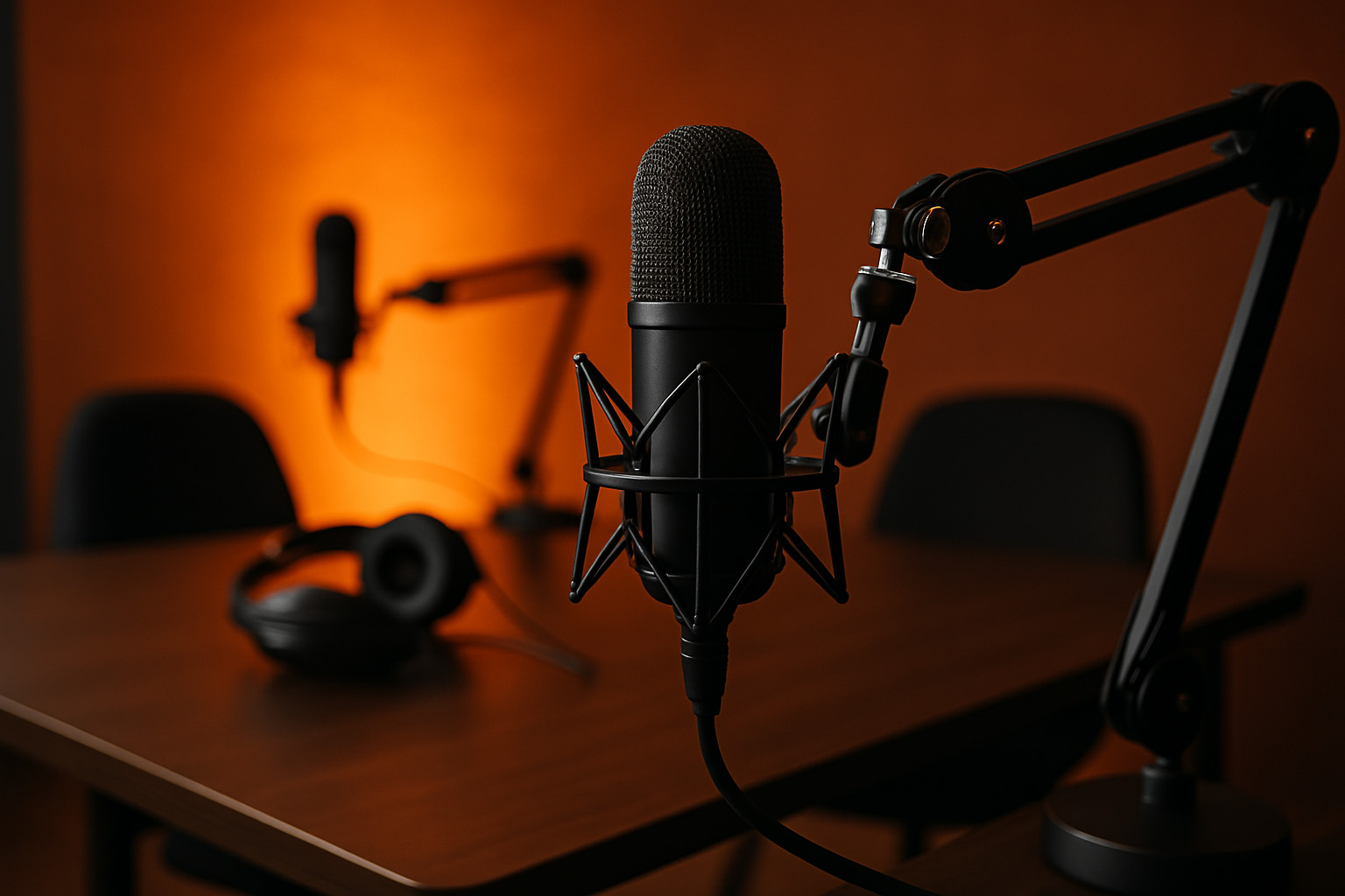 Beyond the Portfolio Podcast by CBRE Private Wealth